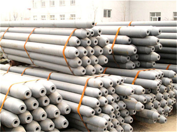 合作网架钢结构工程有限公司